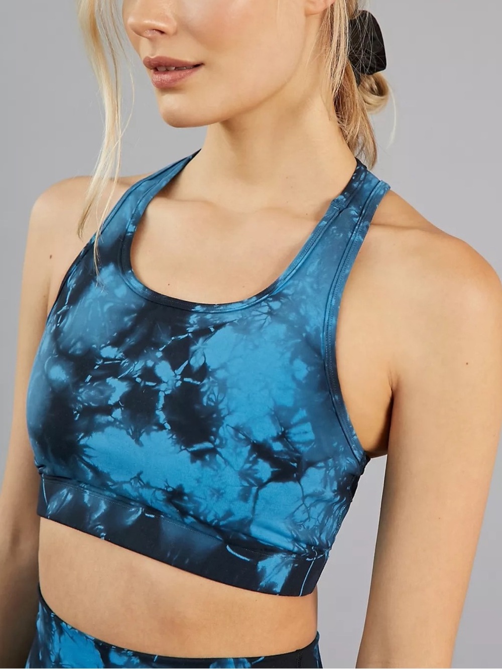 Electric & Rose Wynnie Bra